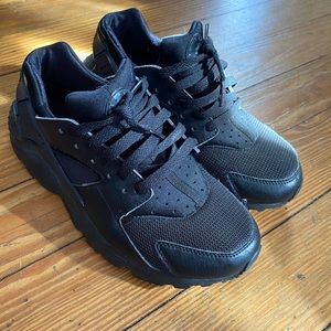 Nike Huarache